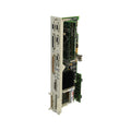 Siemens 6FC5357-0BB23-0AE0 SINUMERIK NCU 720.3 PN Advanced controller with system software for compact CNC applications.