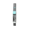 Siemens 6FC5371-0AA30-0AB0 SINUMERIK NCU 730.2 processor unit with 2 MB PLC memory for CNC control.