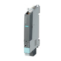 Siemens 6FC5372-0AA30-0AA1
