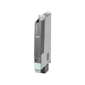 Siemens 6FC5373-0AA30-0AA1 NCU 730.3 PN for SINUMERIK 840D sl with PROFINET and multi-axis CNC control.