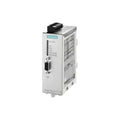 Siemens 6GK1503-2CB00