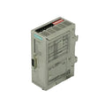 Siemens 6GK1503-3CB00 CP 5613 A2 PCI PROFIBUS communication processor for PC-based control, IP20.