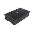 Siemens 6GK1571-1AA00 SIMATIC NET CP 5711 communication module for high-speed PROFIBUS