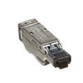 Siemens 6GK1901-1BB11-2AA0