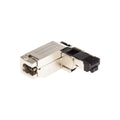Siemens 6GK1901-1BB20-2AA0