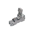Siemens 6GK1901-1FC00-0AA0