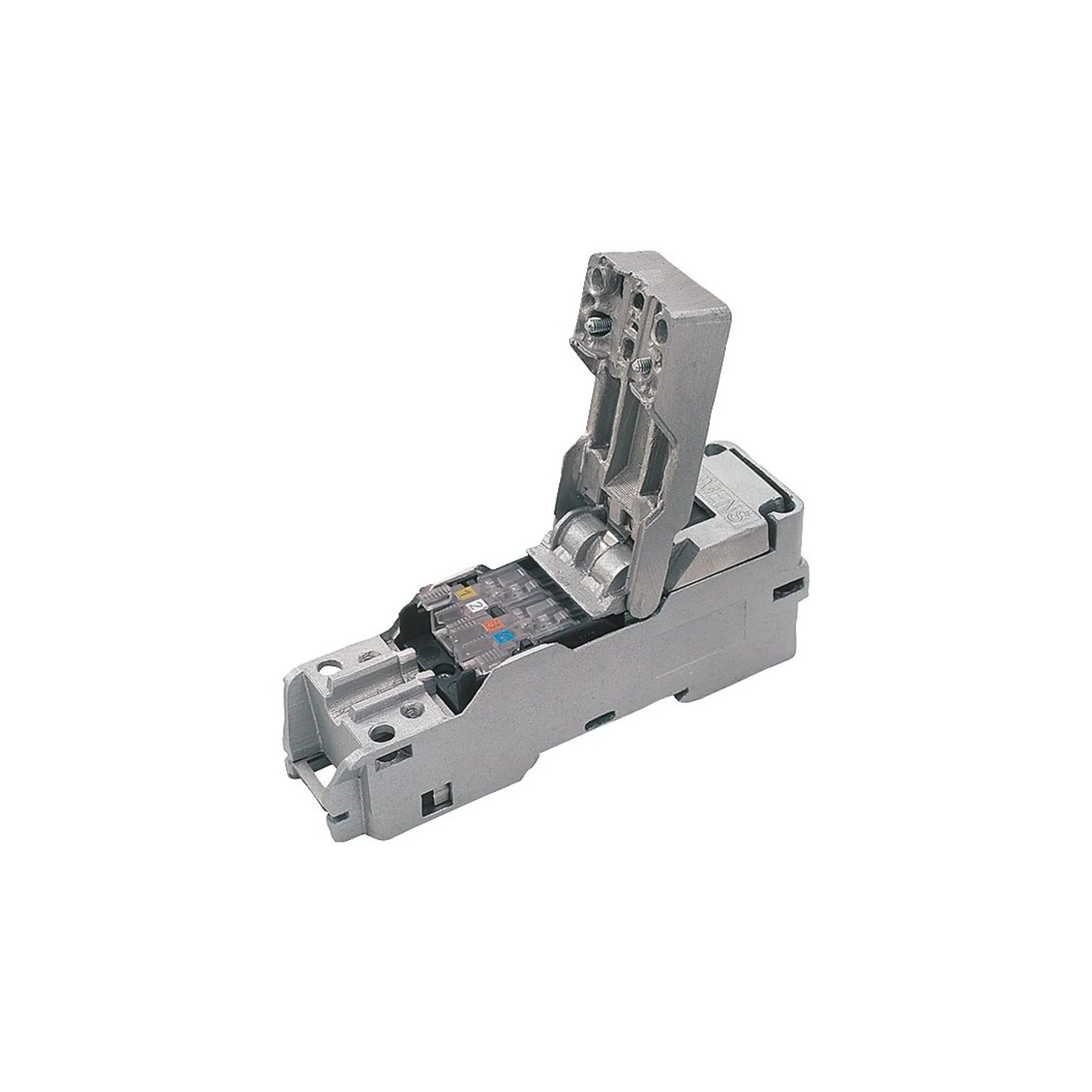Siemens 6GK1901-1FC00-0AA0