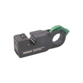 Siemens 6GK1901-1GA00