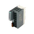 Siemens 6GK5108-0BA00-2AC2