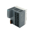 Siemens 6GK5116-0BA00-2AC2