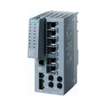 Siemens 6GK5206-2BB00-2AC2