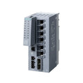 Siemens 6GK5206-2BS00-2AC2