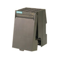 Siemens 6GK5208-0BA00-2AF2