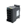 Siemens 6GK5208-0BA10-2AA3