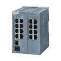 Siemens 6GK5216-0BA00-2AB2