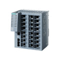 Siemens 6GK5224-0BA00-2AC2
