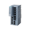 Siemens 6GK5636-2GS00-2AC2