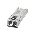 Siemens 6GK5991-1AD00-8AA0