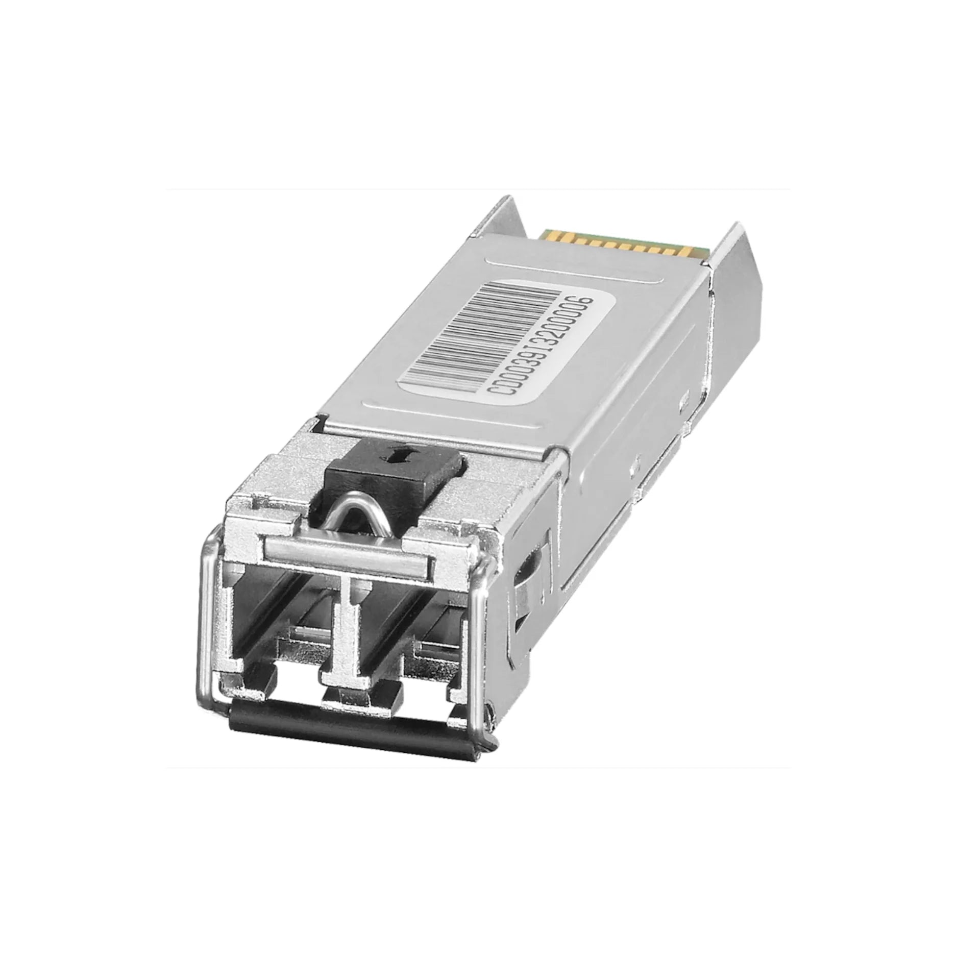 Siemens 6GK5991-1AD00-8AA0