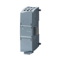 SIEMENS 6GK7243-1BX30-0XE0