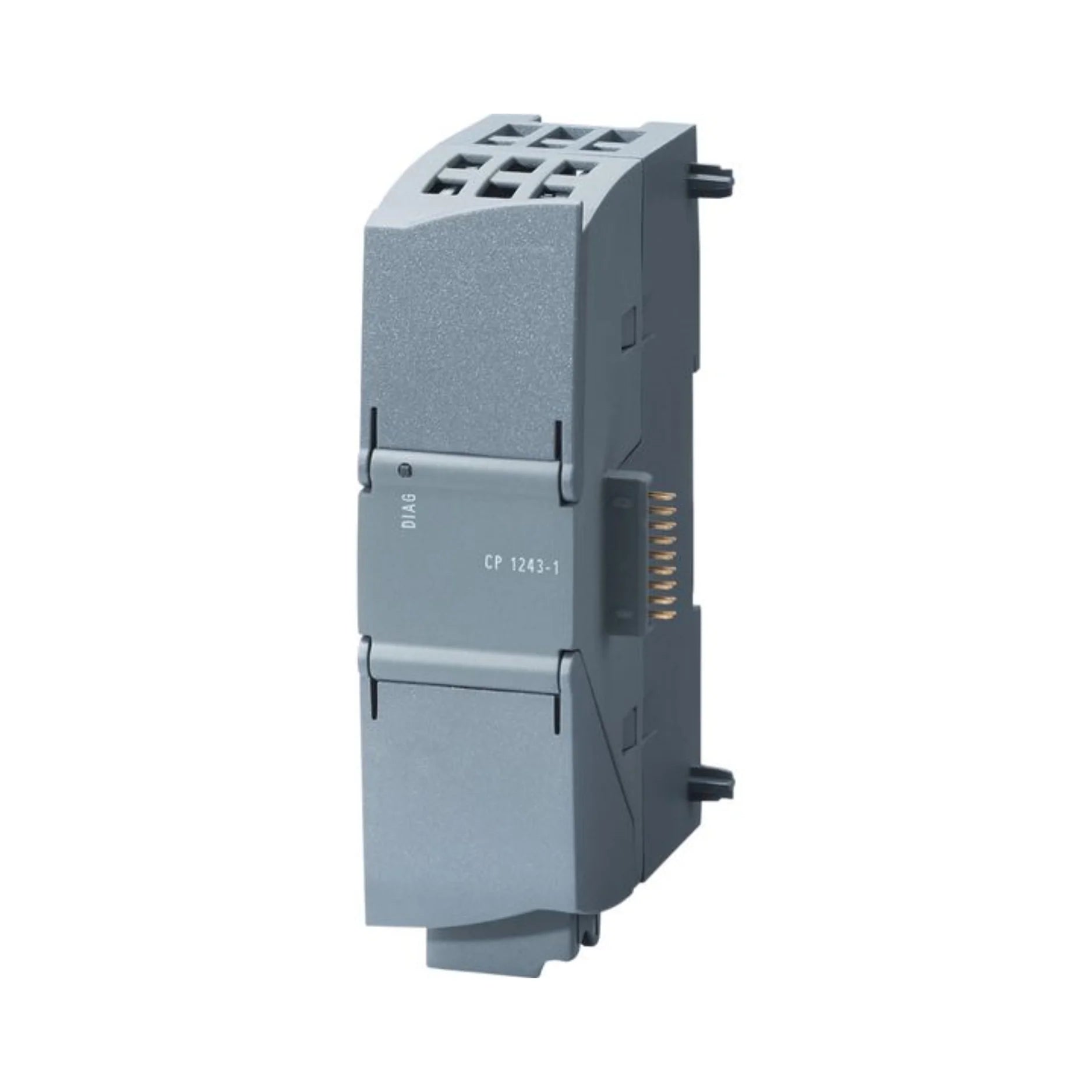 SIEMENS 6GK7243-1BX30-0XE0