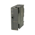 Siemens 6GK7342-5DA03-0XE0
