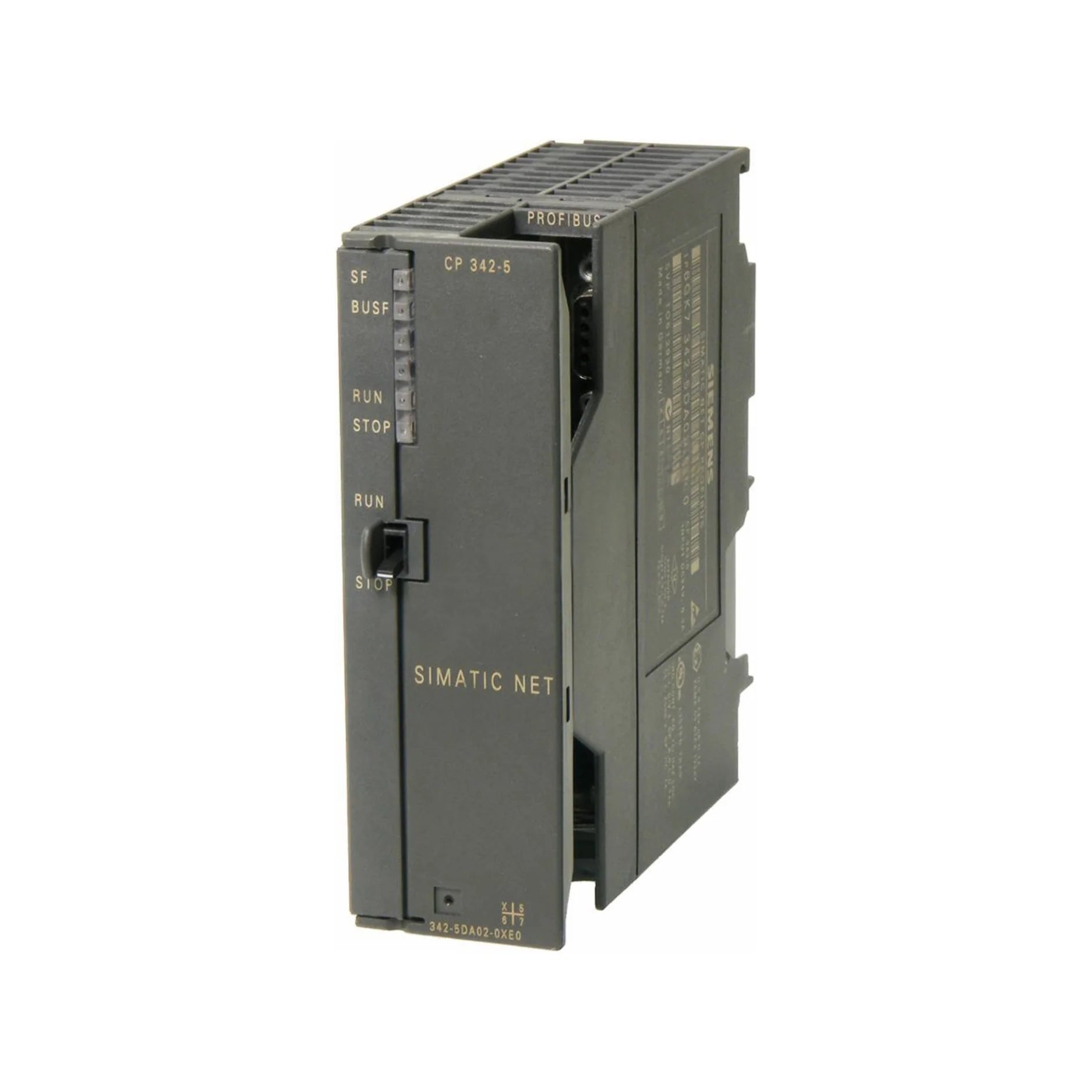 Siemens 6GK7342-5DA03-0XE0