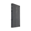 Siemens 6GK7443-5DX05-0XE0