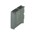 Siemens 6GK7542-5DX00-0XE0
