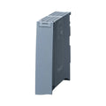 Siemens 6GK7542-5FX00-0XE0 CM 1542-5 PROFIBUS module, S7-1500, master/slave, DIN rail, IP20, for automation networks.