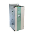 Siemens 6RA7081-6DS22-0 SINAMICS S120 braking chopper, 150 kW, for safe energy dissipation in industrial drives.