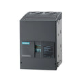 Siemens 6RA8018-6DV62-0AA0 SINAMICS S120 DC braking resistor for safe and efficient industrial drive braking.