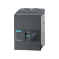 Siemens 6RA8075-6DS22-0AA0 SINAMICS S120 braking chopper, 300 kW, for safe energy dissipation in industrial drives.