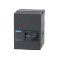 Siemens 6RA8078-6DS22-0AA0 SINAMICS S120 braking chopper, 350 kW, for safe energy dissipation in industrial drives.