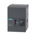 Siemens 6RA8081-6DV62-0AA0 SINAMICS S120 DC braking resistor for safe and efficient industrial drive braking.