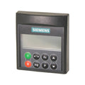 Siemens 6SE6400-0BP00-0AA0
