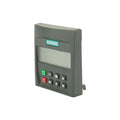 Siemens 6SE6400-0BP00-0AA1