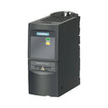 Siemens 6SE6420-2UD21-5AA1