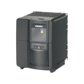 Siemens 6SE6440-2AD22-2BA1