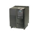 Siemens 6SE6440-2AD25-5CA1