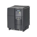 Siemens 6SE6440-2AD27-5CA1