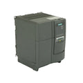 Siemens 6SE6440-2AD31-1CA1
