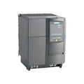 Siemens 6SE6440-2UD31-1CA1