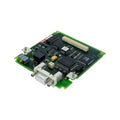 Siemens 6SE7090-0XX84-0FF5