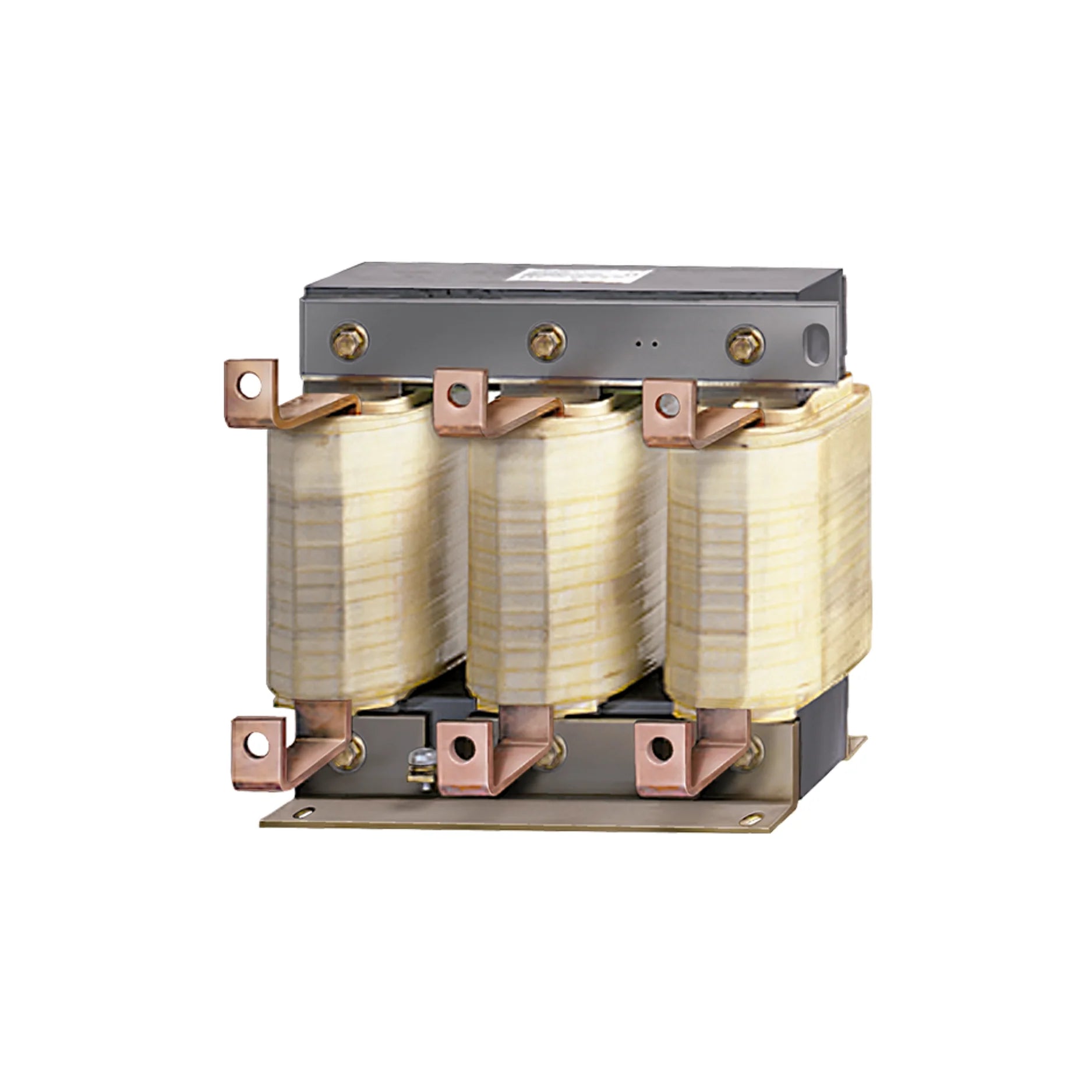 Siemens 6SL3000-2BE32-6AA0 SINAMICS S120 converter module, 75 kW, 400 V, for industrial motor control.