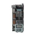 SIEMENS 6SL3040-0JA01-0AA0