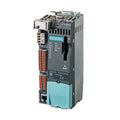 Siemens 6SL3040-1LA00-0AA0