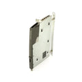 Siemens 6SL3040-1NB00-0AA0
