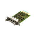 Siemens 6SL3055-0AA00-2EB0