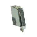 Siemens 6SL3055-0AA00-3PA1
